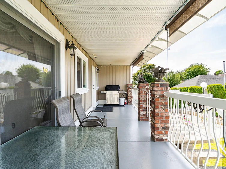 1817 Edinburgh Street, New Westminster, BC, V3M 2X2 - 32