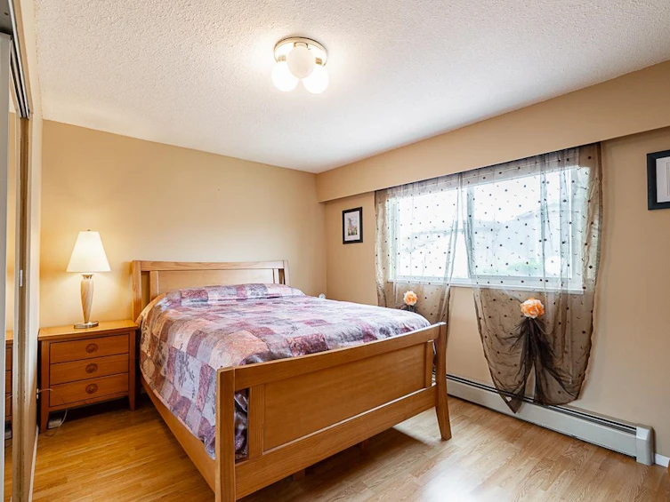 1817 Edinburgh Street, New Westminster, BC, V3M 2X2 - 15