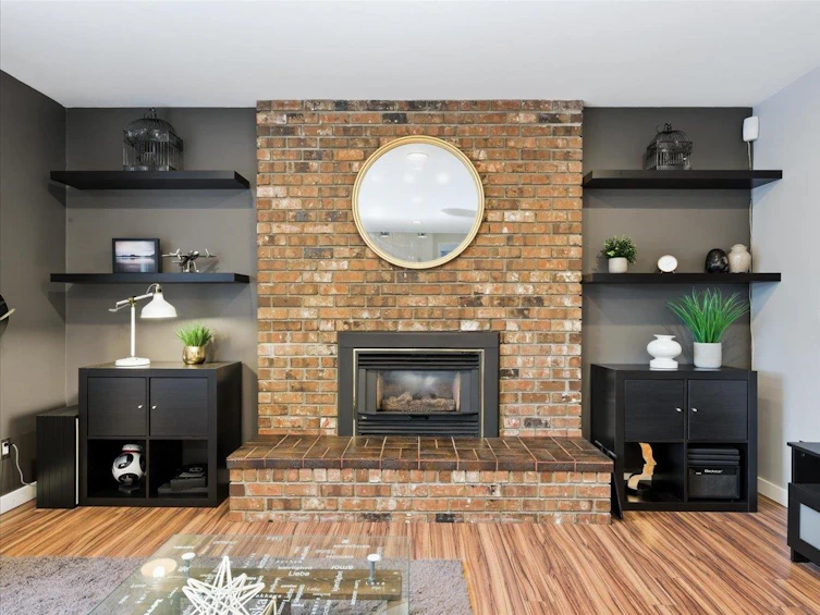 385 Hickey Drive, Coquitlam, BC, V3K 5Z4 - 13