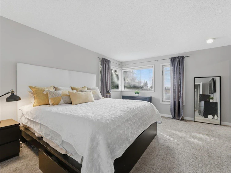 385 Hickey Drive, Coquitlam, BC, V3K 5Z4 - 19