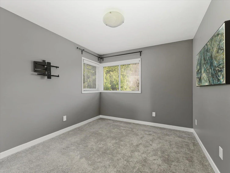 385 Hickey Drive, Coquitlam, BC, V3K 5Z4 - 26