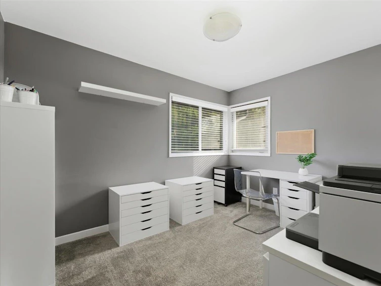 385 Hickey Drive, Coquitlam, BC, V3K 5Z4 - 24
