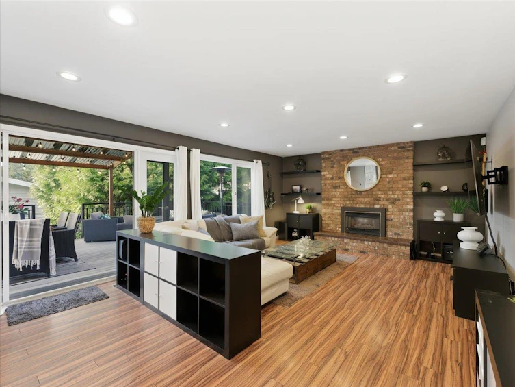 385 Hickey Drive, Coquitlam, BC, V3K 5Z4 - 14