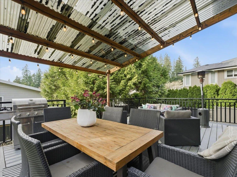 385 Hickey Drive, Coquitlam, BC, V3K 5Z4 - 34