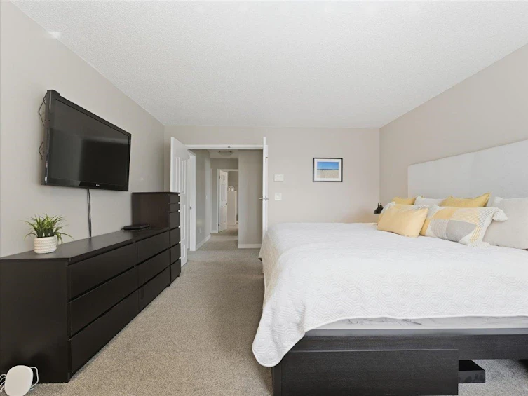 385 Hickey Drive, Coquitlam, BC, V3K 5Z4 - 20