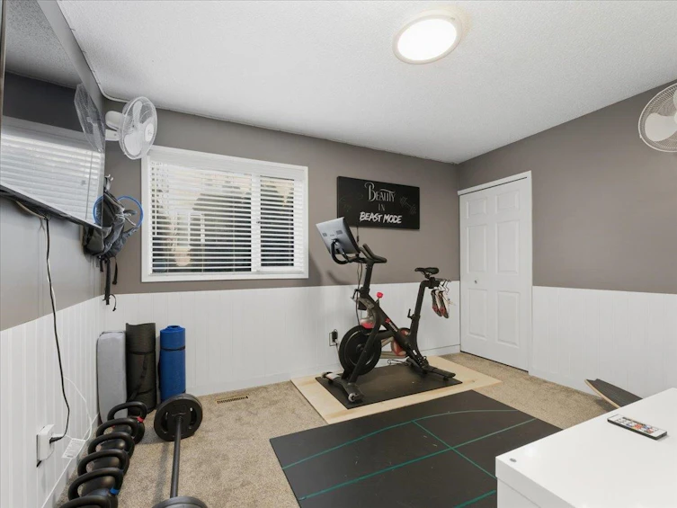 385 Hickey Drive, Coquitlam, BC, V3K 5Z4 - 18
