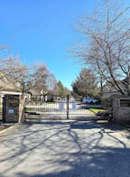 42 5688 152nd Street