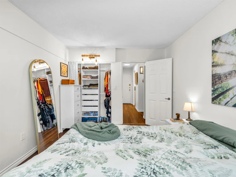 103-1412 W 14th Avenue, Vancouver, BC, V6H 1R3 - 21