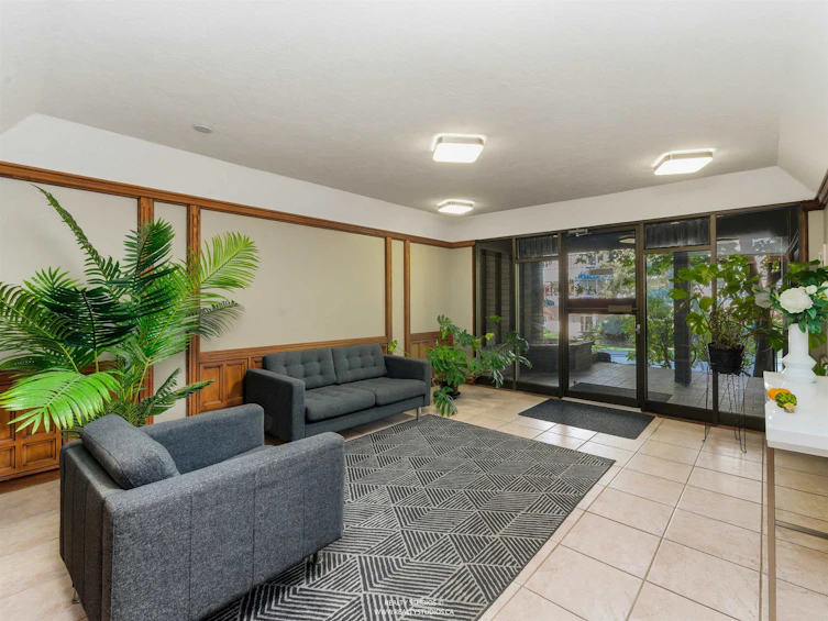 103-1412 W 14th Avenue, Vancouver, BC, V6H 1R3 - 33