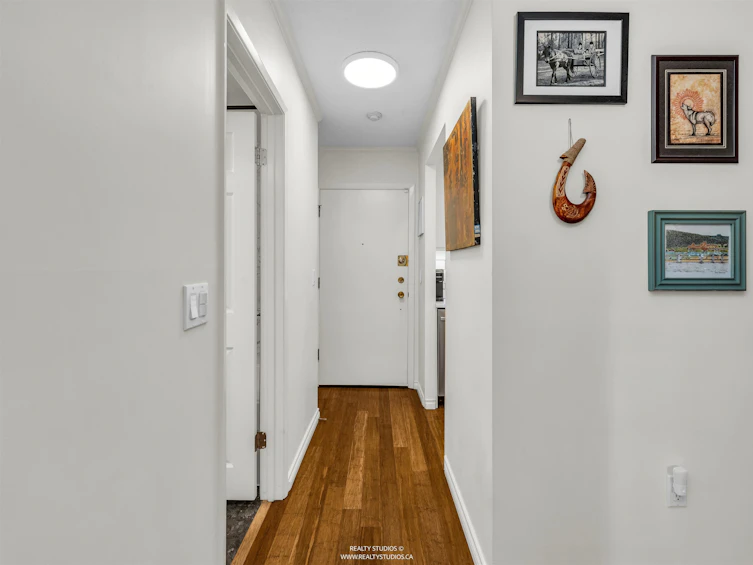 103-1412 W 14th Avenue, Vancouver, BC, V6H 1R3 - 15