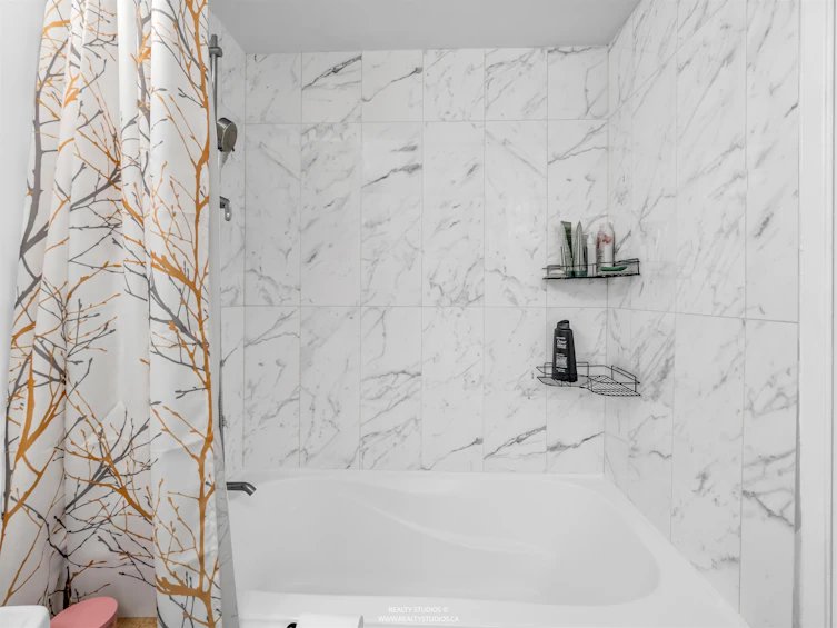103-1412 W 14th Avenue, Vancouver, BC, V6H 1R3 - 24