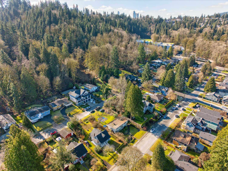 2217 St George Street, Port Moody, BC, V3H 2G1 - 17