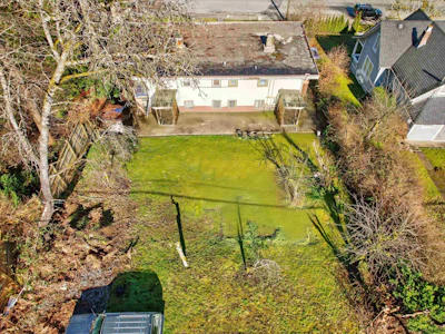 2217 St George Street - 4