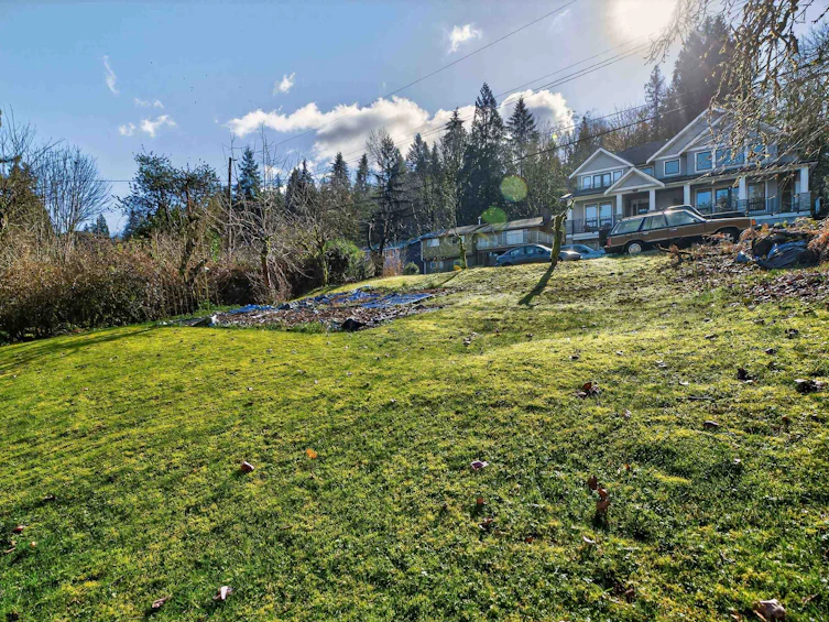 2217 St George Street, Port Moody, BC, V3H 2G1 - 8