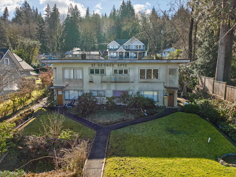 2217 St George Street, Port Moody, BC, V3H 2G1 - 23