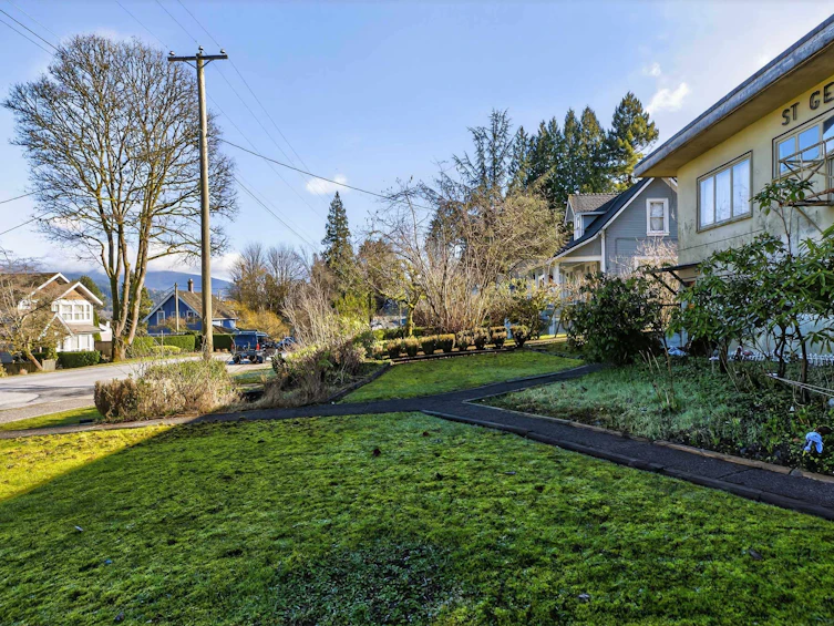 2217 St George Street, Port Moody, BC, V3H 2G1 - 7