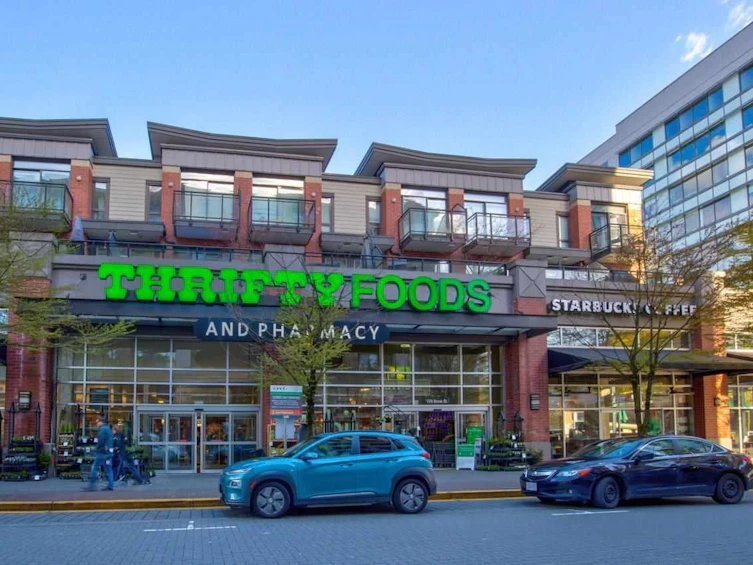 2217 St George Street, Port Moody, BC, V3H 2G1 - 28