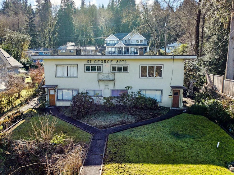 2217 St George Street, Port Moody, BC, V3H 2G1