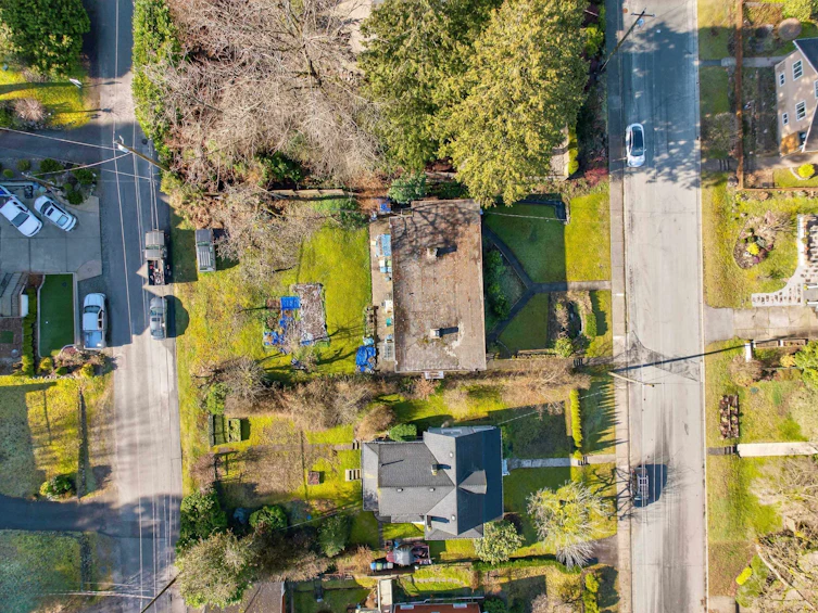 2217 St George Street, Port Moody, BC, V3H 2G1 - 16