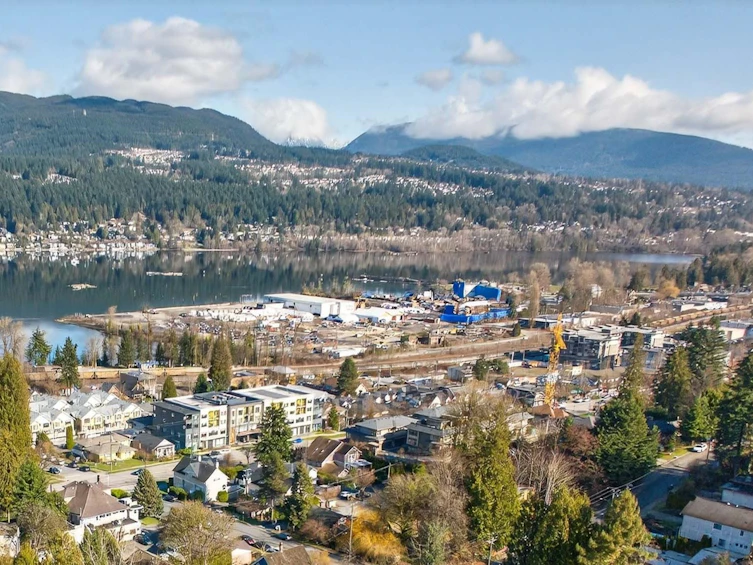 2217 St George Street, Port Moody, BC, V3H 2G1 - 21
