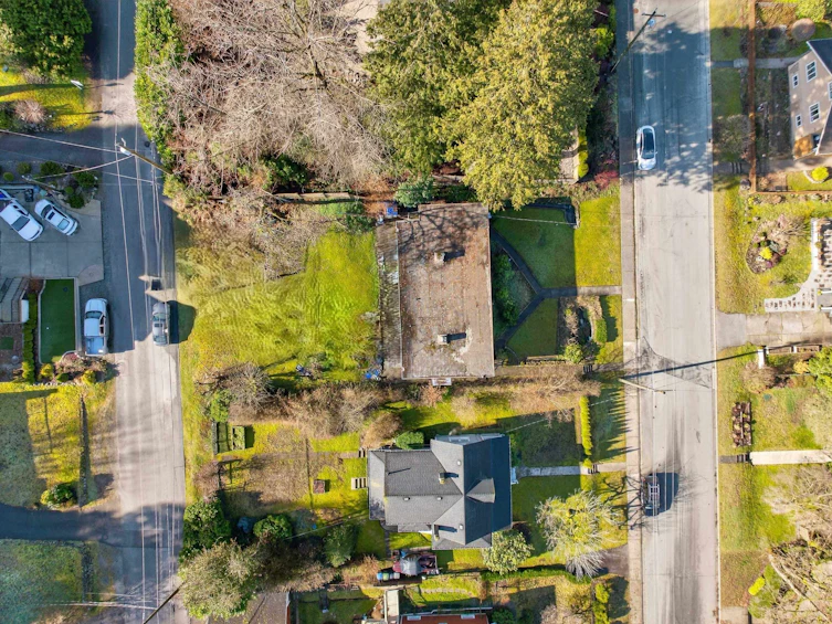 2217 St George Street, Port Moody, BC, V3H 2G1 - 14