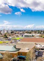 1213 6808 Minoru Boulevard