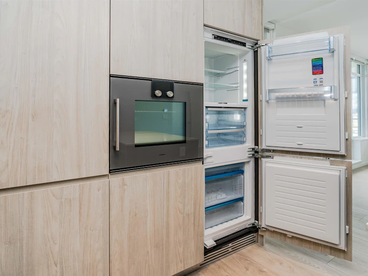 1213-6808 Minoru Boulevard, Richmond, BC, V6Y 0M7 - 10