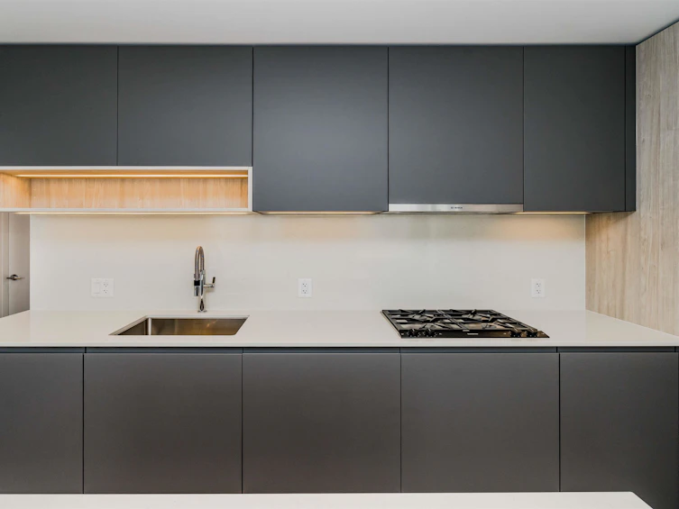 1213-6808 Minoru Boulevard, Richmond, BC, V6Y 0M7 - 7
