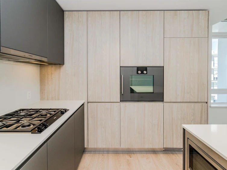 1213-6808 Minoru Boulevard, Richmond, BC, V6Y 0M7 - 9