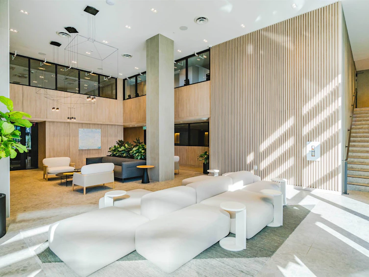 1213-6808 Minoru Boulevard, Richmond, BC, V6Y 0M7 - 11