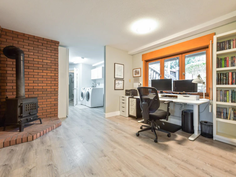 6096 180 Street, Surrey, BC, V3S 5W5 - 26