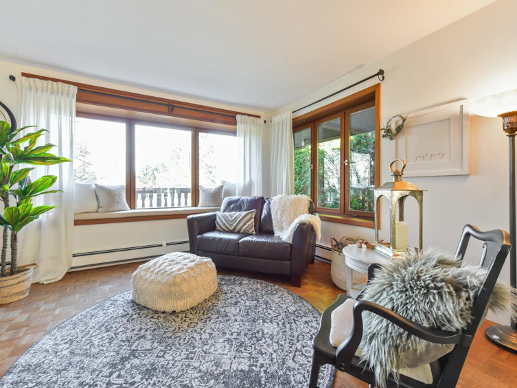 6096 180 Street, Surrey, BC, V3S 5W5 - 7