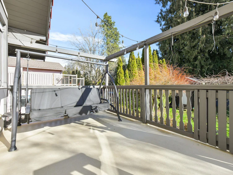 6096 180 Street, Surrey, BC, V3S 5W5 - 29