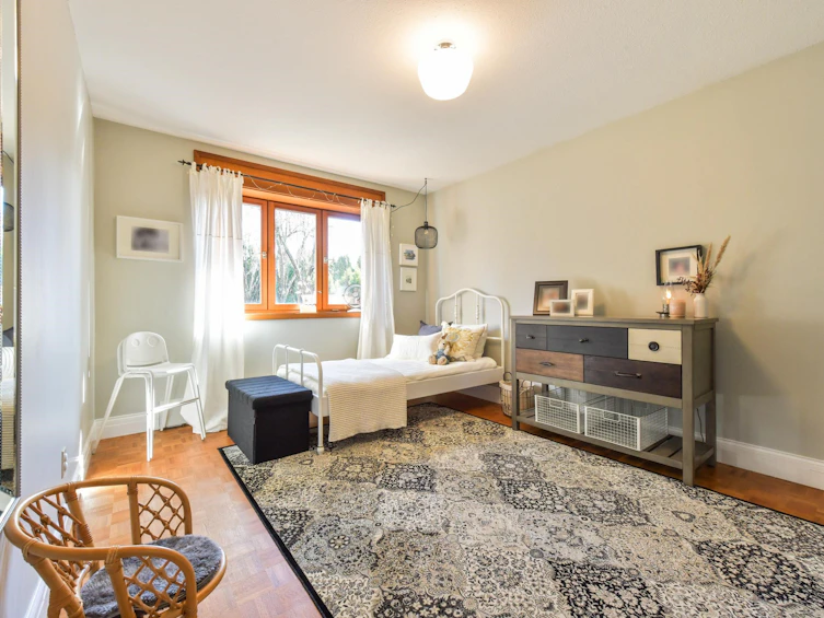6096 180 Street, Surrey, BC, V3S 5W5 - 15