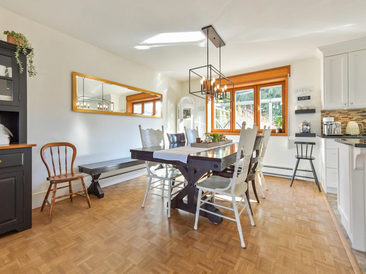 6096 180 Street, Surrey, BC, V3S 5W5 - 9