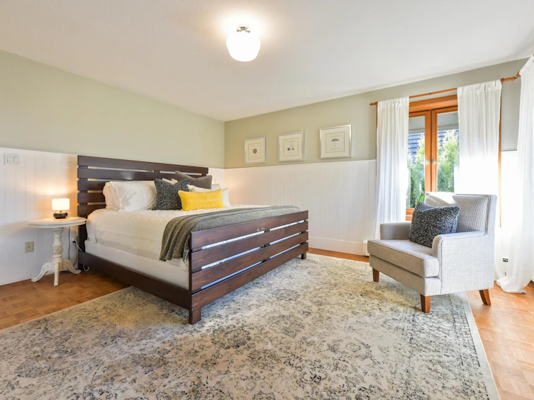 6096 180 Street, Surrey, BC, V3S 5W5 - 14