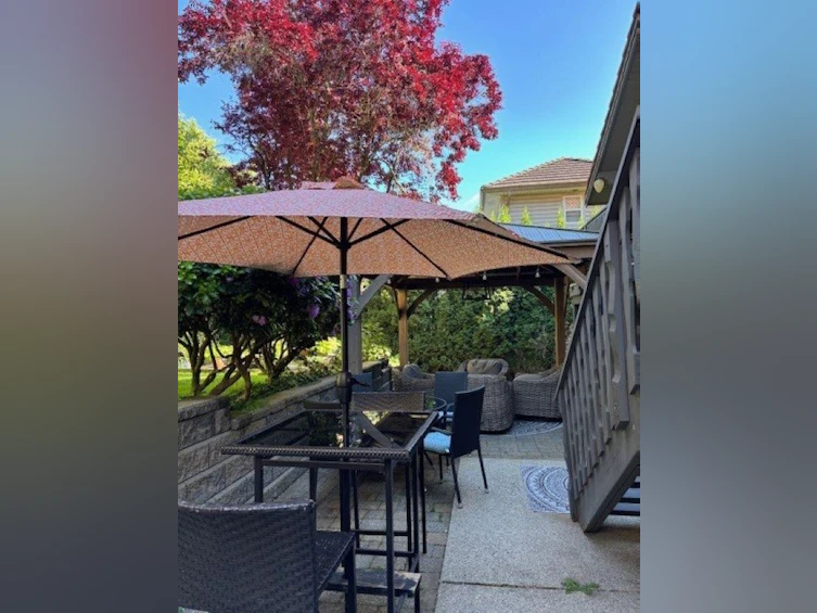 6096 180 Street, Surrey, BC, V3S 5W5 - 38