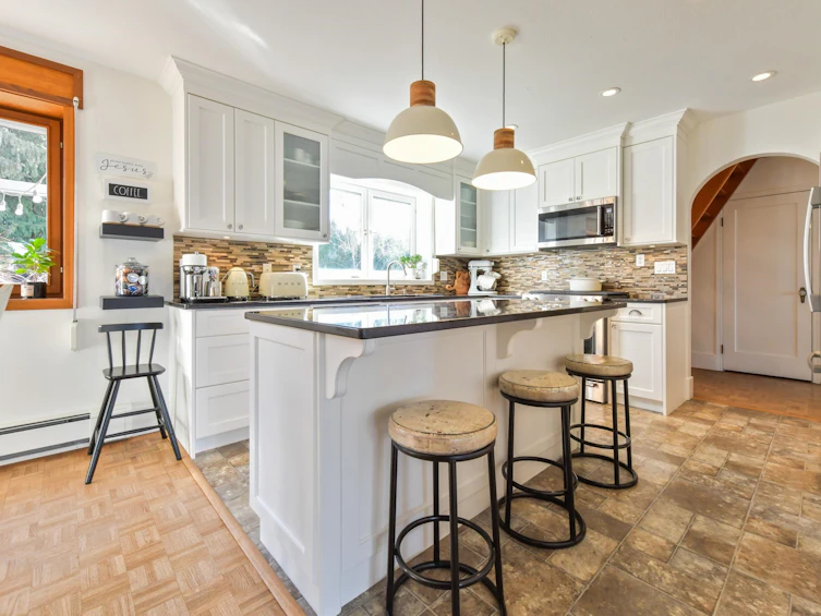 6096 180 Street, Surrey, BC, V3S 5W5 - 11