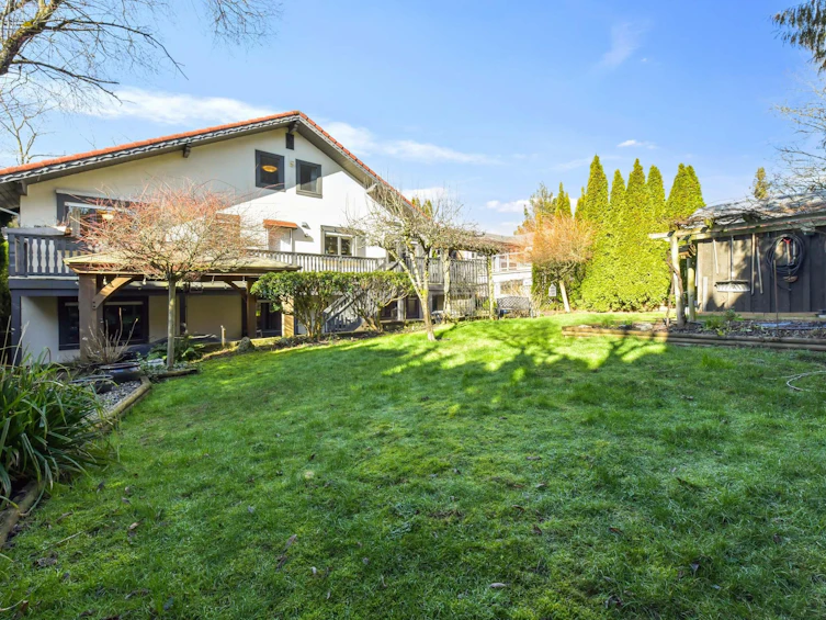 6096 180 Street, Surrey, BC, V3S 5W5 - 30