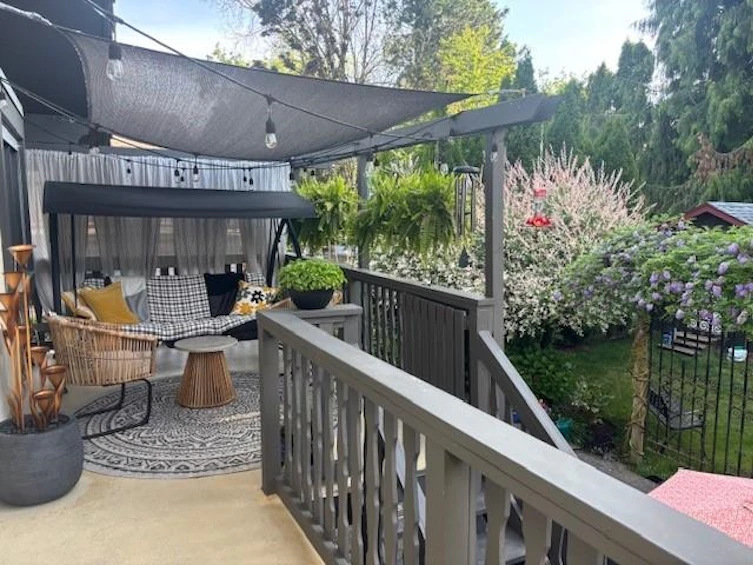 6096 180 Street, Surrey, BC, V3S 5W5 - 31