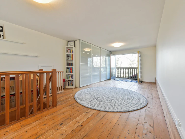 6096 180 Street, Surrey, BC, V3S 5W5 - 20