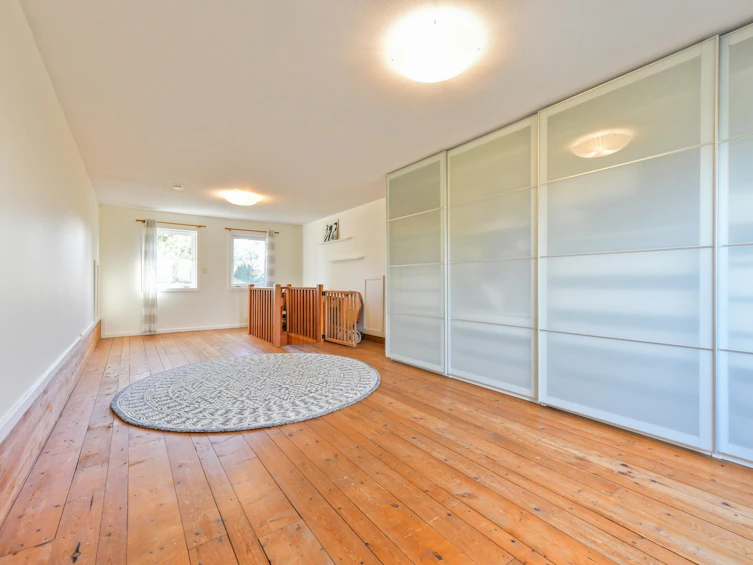 6096 180 Street, Surrey, BC, V3S 5W5 - 18