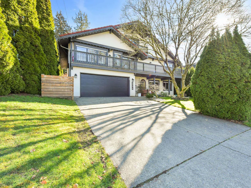 6096 180th Street, Surrey BC V3S 5W5