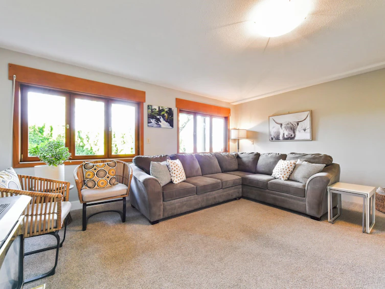 6096 180 Street, Surrey, BC, V3S 5W5 - 22