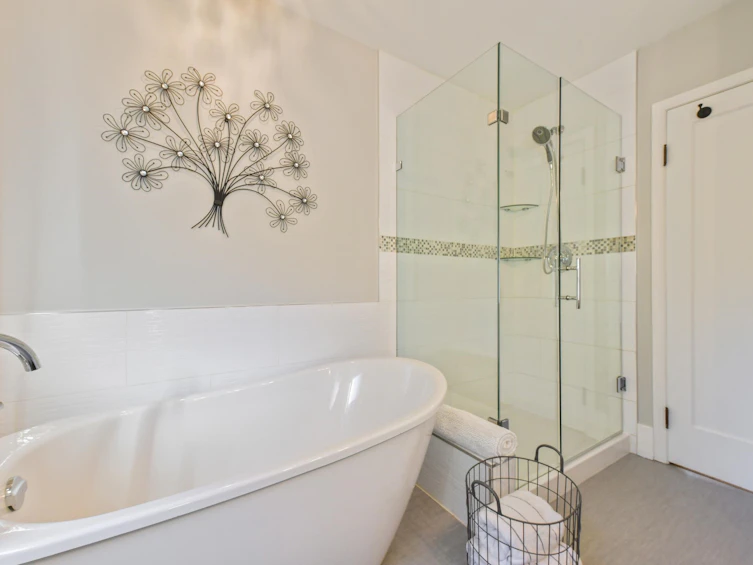 6096 180 Street, Surrey, BC, V3S 5W5 - 17