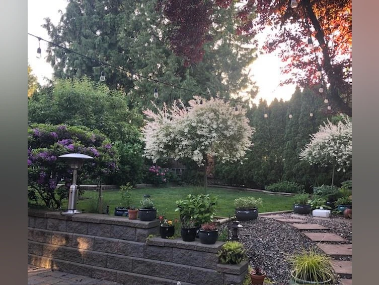 6096 180 Street, Surrey, BC, V3S 5W5 - 35