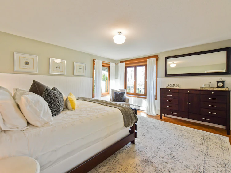 6096 180 Street, Surrey, BC, V3S 5W5 - 13