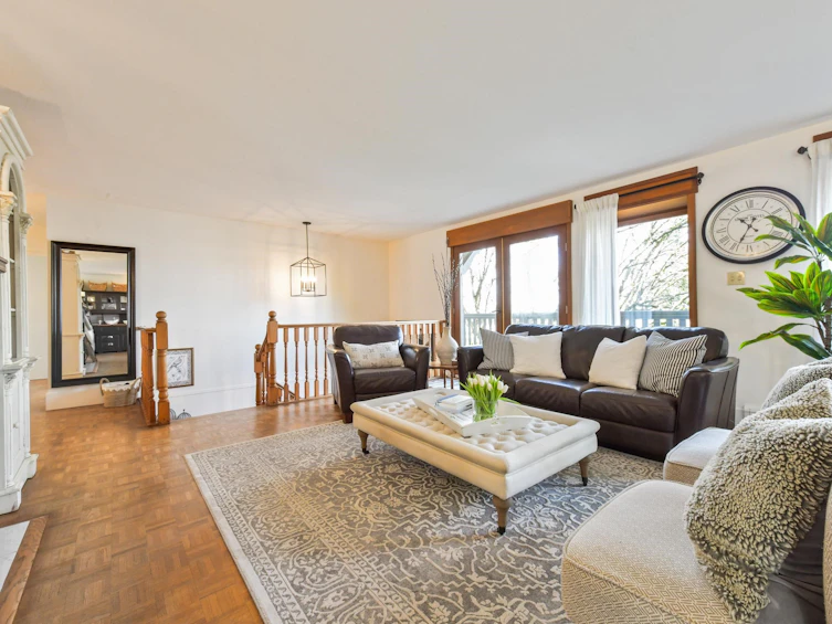6096 180 Street, Surrey, BC, V3S 5W5 - 3