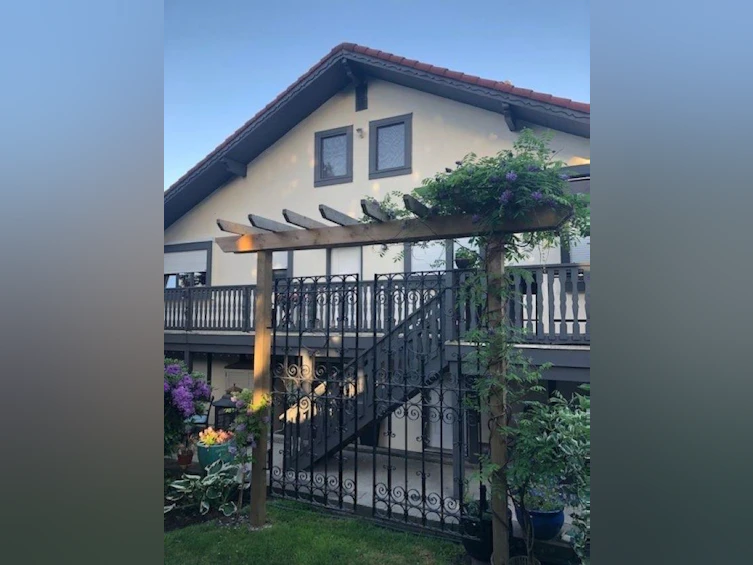 6096 180 Street, Surrey, BC, V3S 5W5 - 36