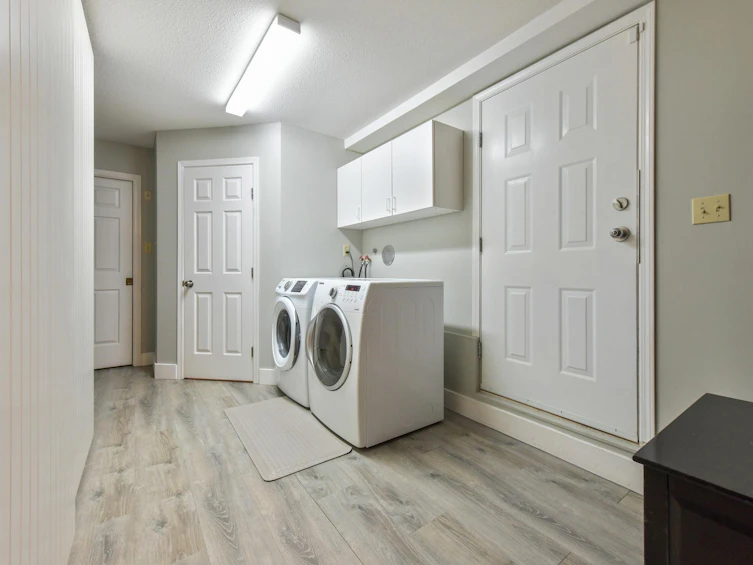 6096 180 Street, Surrey, BC, V3S 5W5 - 27